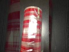 บ็อปเทปที่กําหนดเอง