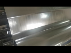 วิดีโอ al+pe