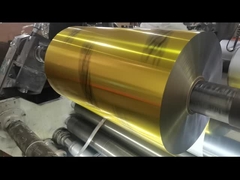 หนังทอง