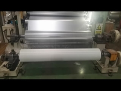 ฟิล์มกรีดใส