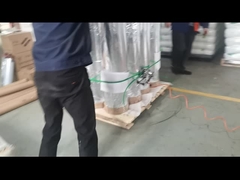 วิดีโอ al+pe