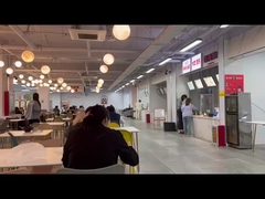 ทีมของเรา