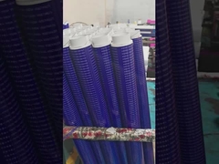 เทปผักบ๊อป