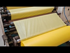 ผู้ผลิต กระดาษ แผ่นผสมผสมด้านข้าง แผ่นผสมผสานด้านสองที่มีสับคล้อง