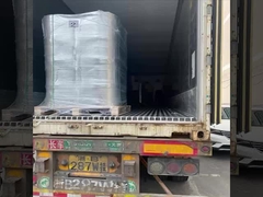 กันความชื้น ราคาที่แข่งขันโปร่งใส ลดความชักสูง ผนังบรรจุสัตว์เลี้ยงลดความชัก