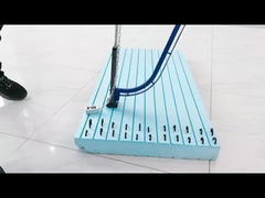 ร้านค้าเฉพาะสําหรับวัสดุช่วยในการทําความร้อนพื้น