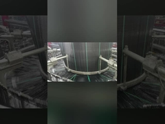 ผ้าปูกันพืชผักดอง ผ้าคลุมพื้น ป้องกันพืชผักดอง ผ้าทัศน์