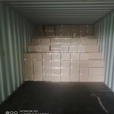 จําหน่ายพัสดุบรรจุพัสดุพัสดุบรรจุพัสดุพัสดุพัสดุ