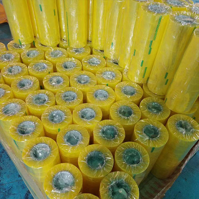 จําหน่ายพัสดุบรรจุพัสดุพัสดุบรรจุพัสดุพัสดุพัสดุ
