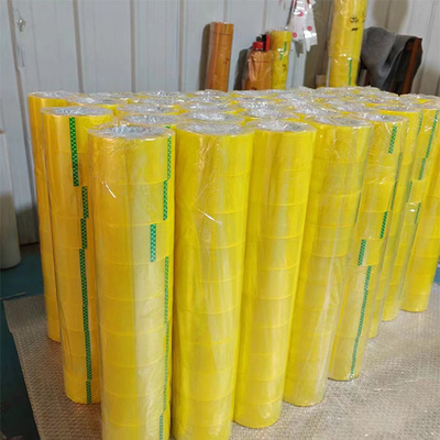 Big Yard แพคเกจที่ติดแน่น ประเภทเศรษฐกิจ การออกแบบที่กําหนดเอง
