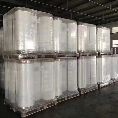หนัง BOPP ขายปลีก สําหรับการใช้เทปยึด จากผู้ส่งออกโรงงาน