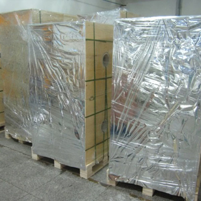 30mic 40mic Transparent Pet Shrink Film, Wholesale PETG Heat Shrink Films For Sleeve Label ภาพยนตร์ที่ทําให้สัตว์เลี้ยงหดตัวได้