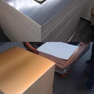 250GSM Art Craft Paperboard กระดาษกระจกกระจกกระจกกระจกกระจกกระจกกระจกกระจกกระจกกระจกกระจกกระจกกระจกกระจกกระจกกระจก