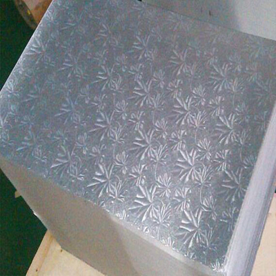 250GSM Art Craft Paperboard กระดาษกระจกกระจกกระจกกระจกกระจกกระจกกระจกกระจกกระจกกระจกกระจกกระจกกระจกกระจกกระจกกระจก