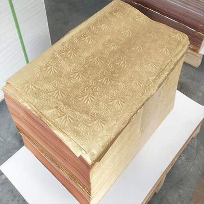 250GSM Art Craft Paperboard กระดาษกระจกกระจกกระจกกระจกกระจกกระจกกระจกกระจกกระจกกระจกกระจกกระจกกระจกกระจกกระจกกระจก
