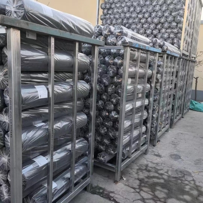 90 กรัม 100 กรัม 200 กรัม 250 กรัม โพลีพรอพีเลน ป้องกันพืชผึ้ง