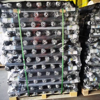 90 กรัม 100 กรัม 200 กรัม 250 กรัม โพลีพรอพีเลน ป้องกันพืชผึ้ง