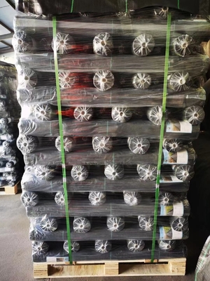 90 กรัม 100 กรัม 200 กรัม 250 กรัม โพลีพรอพีเลน ป้องกันพืชผึ้ง