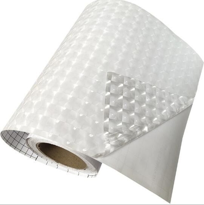 3D Cat Eye Film Photo Cold Laminated Film, Transparent Three-Dimensional Home Decoration Film ภาพถ่ายหนัง 3 มิติ 3 มิติ 3 มิติ 3 มิติ 3 มิติ