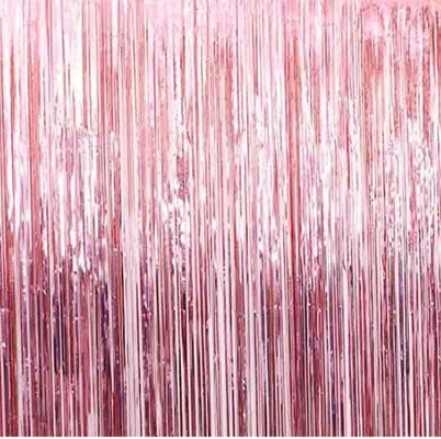 การฉลองวันคริสต์มาส สายดึง สายดึงตกแต่ง ดอกไม้สี PVC