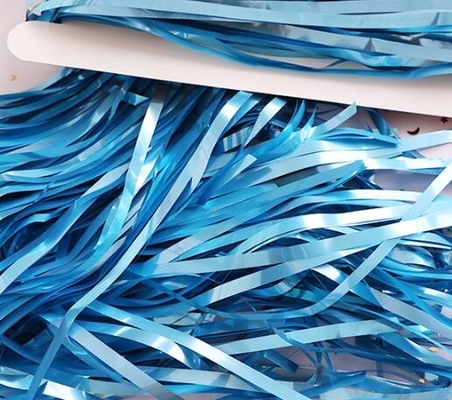 การฉลองวันคริสต์มาส สายดึง สายดึงตกแต่ง ดอกไม้สี PVC