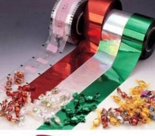 ฟิล์มบรรจุ PVC สีสัน สําหรับการตกแต่งและการพิมพ์ ฟิล์มหมุน PVC ที่แข็งแกร่ง