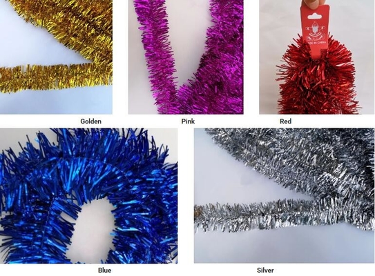 ฟิล์มบรรจุ PVC สีสัน สําหรับการตกแต่งและการพิมพ์ ฟิล์มหมุน PVC ที่แข็งแกร่ง