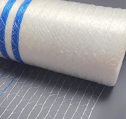 พริจิน HDPE เกษตรกรรม สายคล้อง บาเล ผ้าปู, รอบ บาเล Feed Net Haylage Bale Warp Net