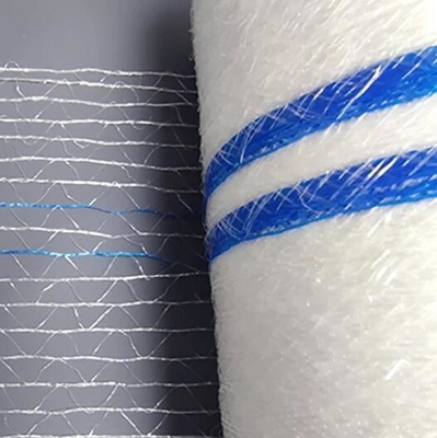 พริจิน HDPE เกษตรกรรม สายคล้อง บาเล ผ้าปู, รอบ บาเล Feed Net Haylage Bale Warp Net