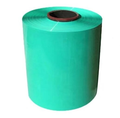 PE พลาสติก สีดํา สีขาว สีเขียว ผนังสลัดสําหรับการเกษตร
