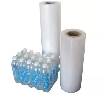 ผนังสับตัวจากพลาสติก PE ผนังสับตัวจากพลาสติก