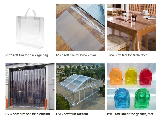 ผนัง PVC ผนังใสผนังสีผิวผิวผิวผิวผิวผิวผิวผิวผิวผิวผิว