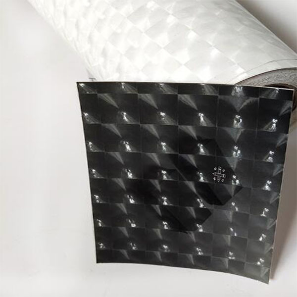 3D Cat Eye Film Photo Cold Laminated Film, Transparent Three-Dimensional Home Decoration Film ภาพถ่ายหนัง 3 มิติ 3 มิติ 3 มิติ 3 มิติ 3 มิติ
