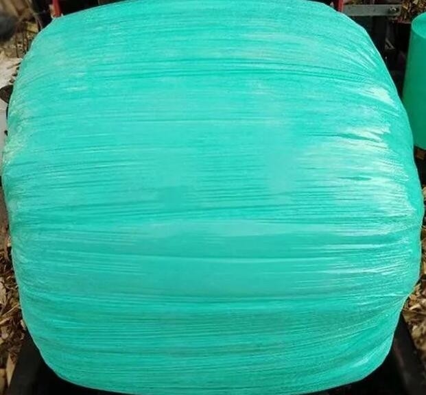 หญ้าบอลลิ่ง หญ้าปลาเขียว หญ้าฟิล์มพิเศษ วัวและแกะ หญ้าบอลลิ่ง